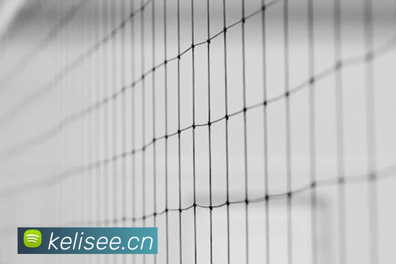 BETWAY网页版在线登录 - BETWAY(中国)APP 封面图